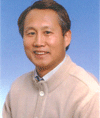 박휘락
